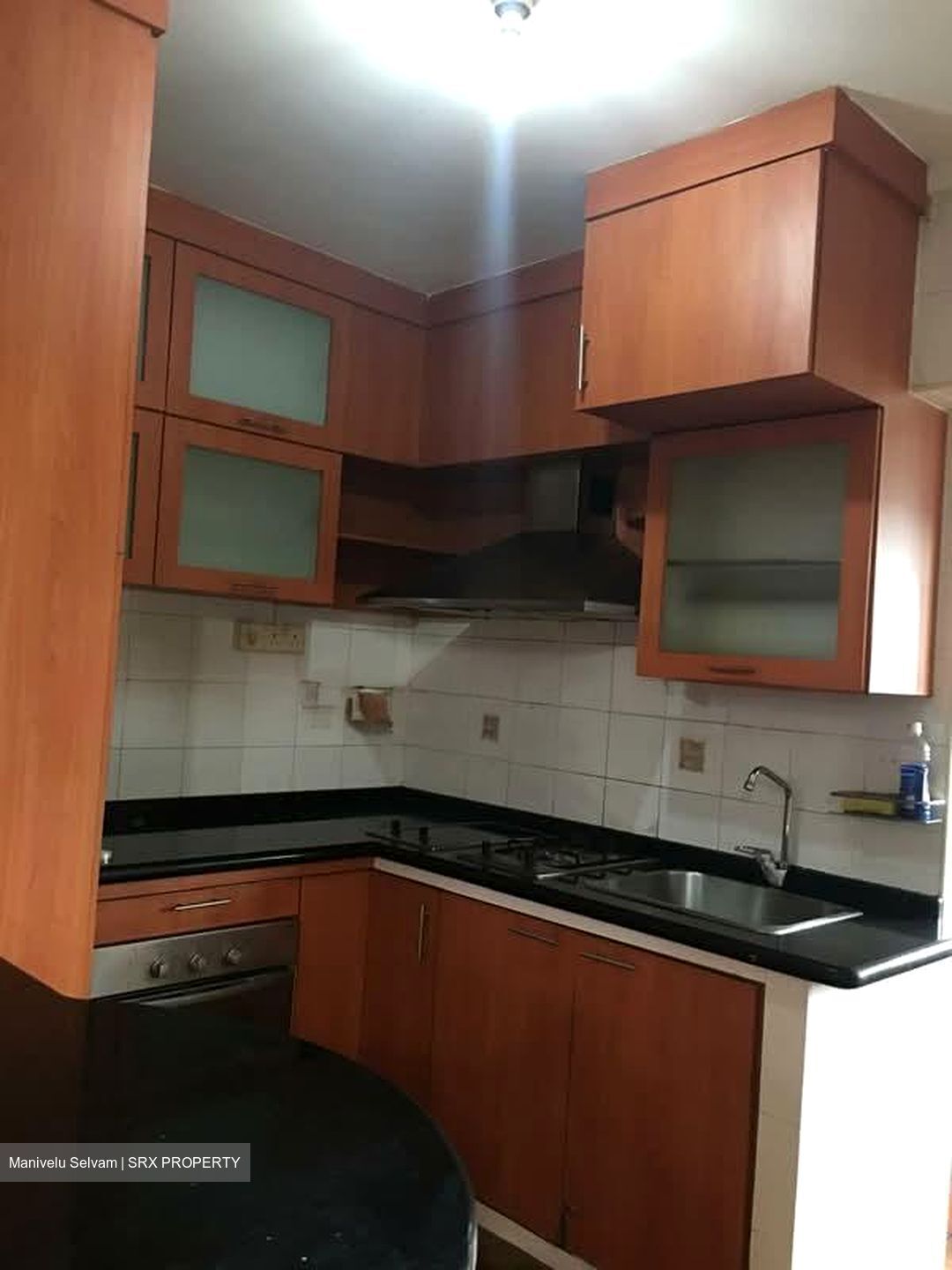 Blk 112A Depot Heights (Bukit Merah), HDB 5 Rooms #583353901
